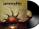 Amorphis - Eclipse LP #128784