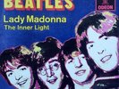 BEATLES ULTRA  