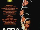ABBA ULTRA  