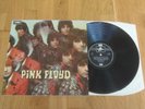 PINK FLOYD PIPER AT THE GATES OF DAWN 1/1 Early STEREO *Stunning* AUDIO & COVER