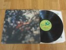 PINK FLOYD OBSCURED BY CLOUDS A1/B1 1st Press BEAUTIFUL COVER & EX/NM AUDIO
