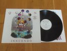 QUEEN INNUENDO A2/B2 1st PRESS FINAL UPGRADE 1991 *Stunning* AUDIO RARE MINT-
