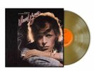 David Bowie - Young Americans (Indie Exclusive) (2020) LP Gold Vinyl
