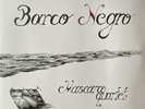 Mascara Quartet Barco Negro 1LP Vinyl VVELP001