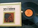 NINA SIMONE 