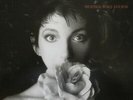 ID1142z - Kate Bush - The Sensual World - EMD 1010 - vinyl LP