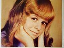 Little Pattie with The Statesmen A rare 1964 SURF / POP 7