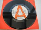 Mott The Hoople HONALOOCHIE BOOGIE 1973 UK  7