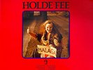 RARE PRIVATE JAZZ ROCK SOUL FUNK DISCO HOLDE FEE MALAGA ORIGINAL GERMAN 1976