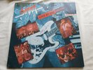 THE SWEET LIVE AT THE MARQUEE *SIGNED MICK & ANDY*  DOUBLE Vinyl UNPLAYED
