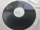PETER GABRIEL SO  ORIGINAL 1986  Vinyl LP UNPLAYED