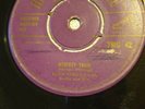 Elvis Presley Mystery Train 45 On HMV