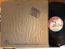 Led Zeppelin In Through The Out Door 1979 1st Club Press | Vinyl=EX+ | Cover=EX+