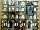 LED ZEPPELIN Physical Graffiti ORIGINAL 1975 1st Press SEALED 2-LP HYPE STICKER