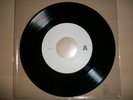 FUGEES KILLING ME SOFTLY UK JUKEBOX 7