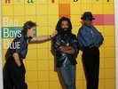 BAD BOYS BLUE / HEART BEAT