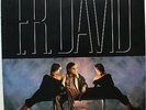 F. R. DAVID / REFLECTIONS, M-