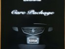 DRAKE CARE PACKAGE DLP COLORED VINYL RECORD MINT TRAP SOUL RAP HIP HOP