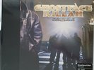 Ghostface Killah Fishscale Vinyl Me Please Rap Hip Hop LP Brand New