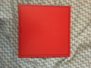 RWBY RARE RUBY Vinyl Single - Red Like Roses Pt 1 and This Will Be the Day 7