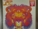THE BLACK CROWES -  LIONS Live 2LP Colored Vinyl Sealed RSD Drop 2020 NEW SEALED