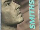 THE SMITHS - PANIC 12