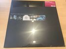 The Future Sound Of London - Cascade 2020. 12” Vinyl. New, Sealed. RSD.