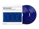 Spiritualized - Ladies and Gentlemen We Are Floating in Space VMP Vjnyl Sealed