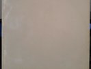THE BEATLES — WHITE ALBUM — APPLE RECORDS ?— ORIGINAL FRANCE - SMO 2051/2 - 1971