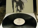 FLEETWOOD MAC 12
