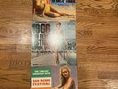 The Greatest Hits From the San Remo Festival LPs 1963, 1964, 1966, 1968, 1969