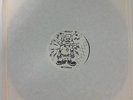 DJ Lee - Want Your Love / A Touch Of Darkness 12