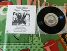 Bob Dylan Valentino Type Tangos 7