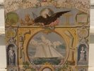 RIGHT AWAY, GREAT CAPTAIN I Am Not Me ( VINYL LP /1000)
