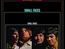 Small Faces - Small Faces - LP Vinyl - NEW