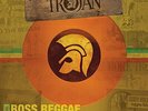 Original Boss Reggae Classics - Self-Titled - LP Vinyl - New