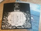 The Who LP Who's Next UK Track 1st Press A//1 B//2 HEADHUNTERS SUPERB INNER OO