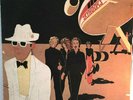 VINYL  RECORD   L.P   SKYHOOKS  --   LIVING IN THE 70s