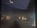 YO LA TENGO And Nothing Turned Itself Inside Out USA 2LP 2015 REISSUE MATADOR EX