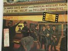 The Beatles - Reel Music - Stereo