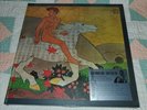 Fleetwood Mac - Then Play On - New 180g Vinyl 2LP