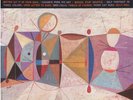 Charles Mingus Mingus Ah Um original Columbia LP 6-eye label mono