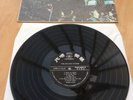 The Rolling Stones - Got Live If You Want It - EX Rare Taiwan Vinyl LP Record