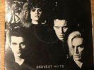 The Cramps Gravest Hits Vinyl