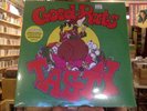 Good Rats Tasty LP sealed 180 gm vinyl