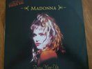 Madonna - 12
