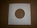 1 Various Record PLUS a 200 ct 7