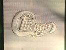 Chicago I Lp Pg 24 Excellent Condition 2 Record Album Vintage Columbia