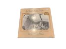 Neil Young Chrome Dreams Limited Edition 180g Yellow Vinyl