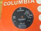 *** LITTLE RICHARD   I NEED LOVE - UK COLUMBIA 1966 - NORTHERN SOUL ***